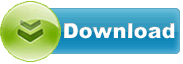 Download novaPDF Standard 8.8.947